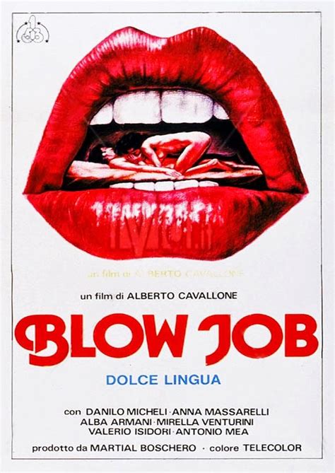 blowjob movie|Blowjob